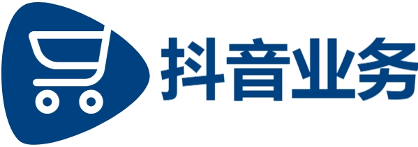 抖音24小时业务平台|快手点赞业务秒单平台24小时自助下单服务免费|超低价抖音业务自助下单网站